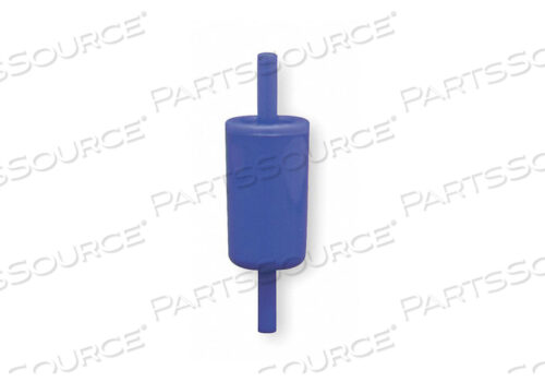 OEM#: 4433-05-BQFILTER 1/4 TUBE 6.3 CFM PK10 от Parker Hannifin Corporation