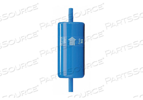 OEM#: 9922-11-DQFILTER 1/4 TUBE 14.6 CFM PK10 от Parker Hannifin Corporation
