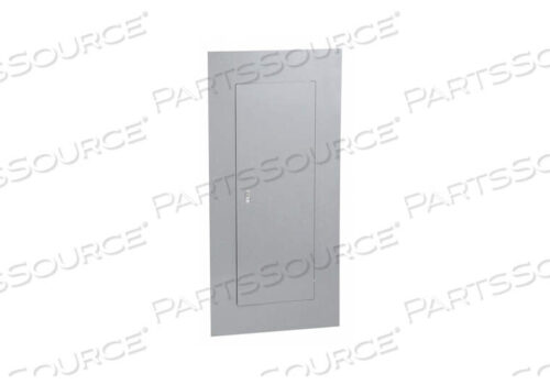 OEM#: NC44FCOVER FLUSH 20INWX44INL от Square D