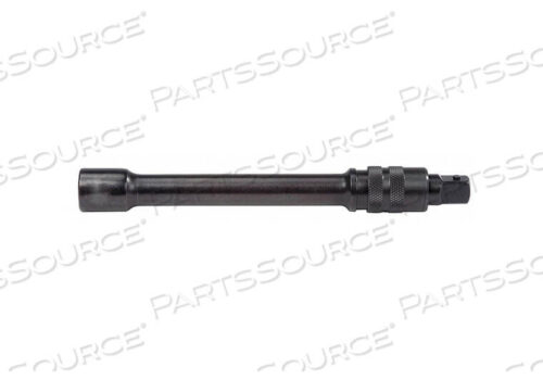 OEM#: J5260-03L УДЛИНИТЕЛЬ РОЗЕТКИ 3/8 ДЮЙМА DR 3 ДЮЙМА L от Proto