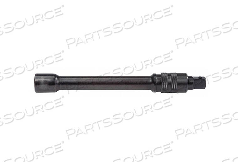 OEM#: J5260-03L УДЛИНИТЕЛЬ РОЗЕТКИ 3/8 ДЮЙМА DR 3 ДЮЙМА L от Proto