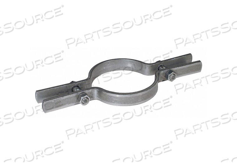 OEM#: 0500173588RISER CLAMP PIPE SZ 3 IN 11 3/8 IN L от Anvil International