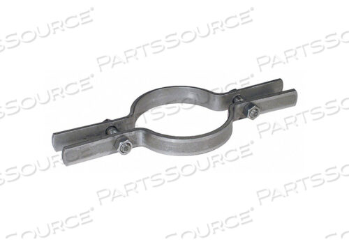 OEM#: 0500173638RISER CLAMP PIPE SZ 8 IN 18 1/2 IN L от Anvil International