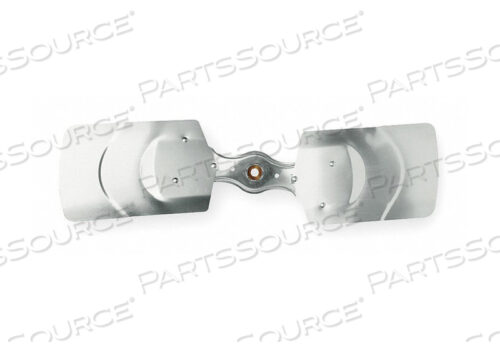 OEM#: 4HZ04FANBLADE 24 ДЮЙМА 1/4 Л.С. от DAYTON ELECTRIC MANUFACTURING CO