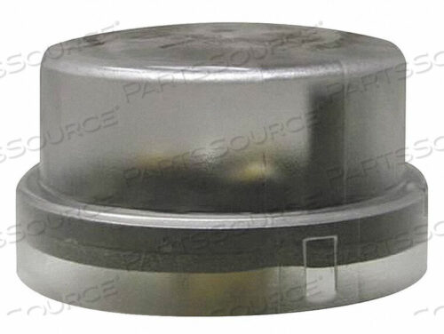 OEM#: 5500PHOTOCONTROL SHORTING CAP TURN-LOCK от Tork
