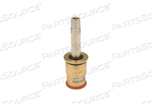 OEM#: 59517007КАРТРИДЖ 2 РУЧКИ ХОЛОДНЫЙ 2 7/8 ДЮЙМА от Zurn Industries LLC