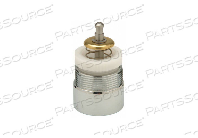 OEM#: G60561ГАЙКА РУЧКИ КРАНА ПЛАСТИКОВАЯ от Zurn Industries LLC