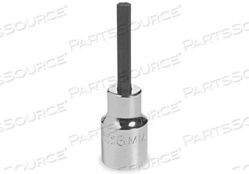 OEM#: J5441-15MSOCKET BIT HEX 15MM TIP SZ. 1/2 DR. SZ. от Proto