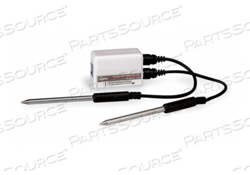 OEM#: KTTTWO ДАТЧИК ТЕМПЕРАТУРЫ от Supco
