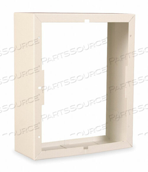 OEM#: 2HAD2МОНТАЖНАЯ РАМА 12-1/2 X10-1/2 от DAYTON ELECTRIC MANUFACTURING CO