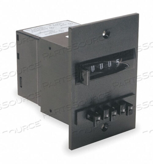 OEM#: 59802СЧЕТЧИК 5/32 ТРУБКА 140F 30 ДО 115 PSI от Ingersoll-Rand