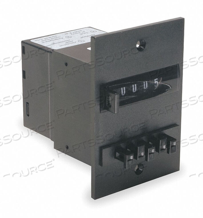 OEM#: 59802СЧЕТЧИК 5/32 ТРУБКА 140F 30 ДО 115 PSI от Ingersoll-Rand