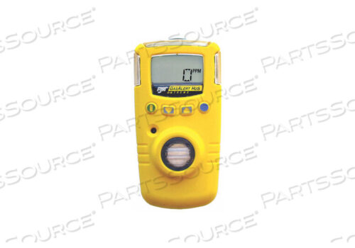 OEM#: PS-RC10СМЕННЫЙ ДАТЧИК ХЛОРА ОТ 0 ДО 50 PPM от BW Technologies