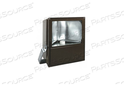 OEM#: KFS250-76HAZ. МЕСТНЫЙ ПРОЖЕКТОР HPS 27 500 ЛМ 250 Вт от Hubbell Power Systems