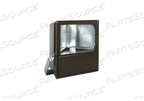 OEM#: KFP400-76HAZ. МЕСТНЫЙ ПРОЖЕКТОР MH 43 900 ЛМ 400 Вт от Hubbell Power Systems