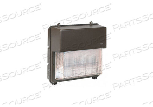 OEM#: KWPP150WALL PACK MH 150W 120-277V AC от Hubbell Power Systems