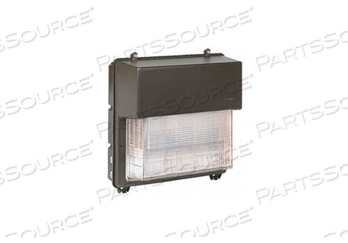 OEM#: KWPP170WALL PACK MH 175W 120-277V AC от Hubbell Power Systems