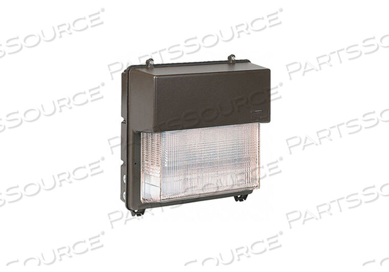 OEM#: KWPP170WALL PACK MH 175W 120-277V AC от Hubbell Power Systems