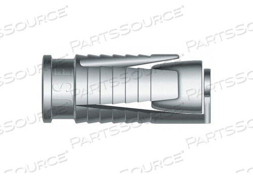 OEM#: 1106000 РАСШИРИТЕЛЬНЫЙ ЩИТОК 11/16X1 3/4L PK50 от MKT Крепление