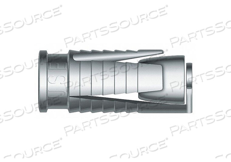 OEM#: 1106000 РАСШИРИТЕЛЬНЫЙ ЩИТОК 11/16X1 3/4L PK50 от MKT Крепление