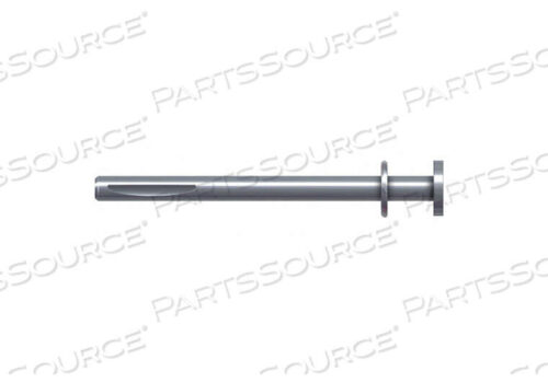 OEM#: 1675110HAMMER DRIVE ANKR 1/4 D 2-3/4 L PK100 от MKT Fastening