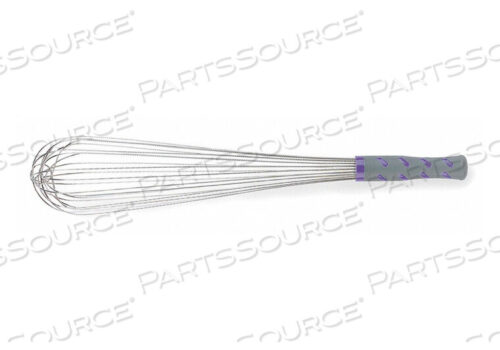 OEM#: 47006WHIP-PIANO 18 HD от Vollrath