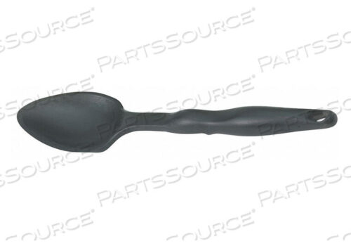 OEM#: 5284220ЛОЖКА ЧЕРНАЯ, С ВЫСОКОЙ ТЕМПЕРАТУРОЙ, от Vollrath