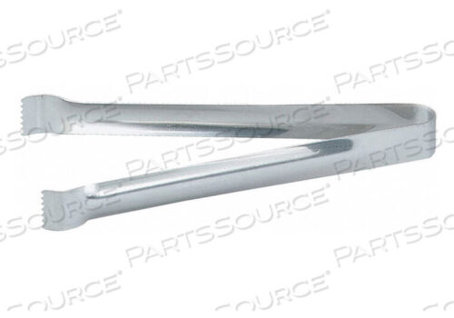 OEM#: 47106POM TONG L 6 IN от Vollrath