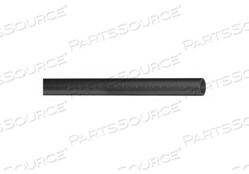 OEM#: 20023397ШЛАНГ ПОДАЧИ ПАРА 1/2 ID X 50 ФУТОВ Д ЧЕРНЫЙ от Continental