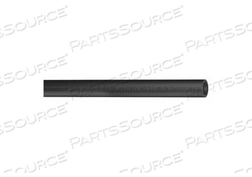 OEM#: 20023425ШЛАНГ ПОДАЧИ ПАРА 1 ID X 50 ФУТОВ Д ЧЕРНЫЙ от Continental