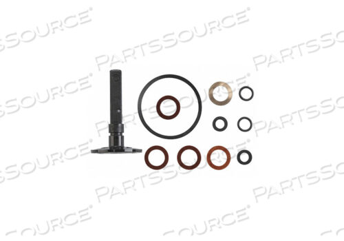 OEM#: 401-176КОМПЛЕКТ ДЛЯ ЗАМЕНЫ ШТОКА от Powers