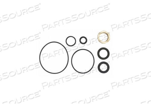 OEM#: 420-102КОМПЛЕКТ ШАЙБЫ от Powers