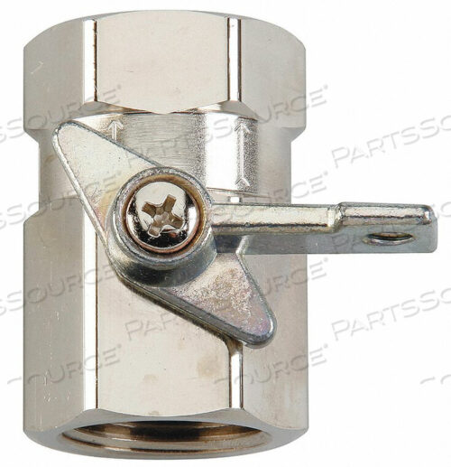 OEM#: 420-114КОМПЛЕКТ ДЛЯ МОДЕРНИЗАЦИИ КЛАПАНА 3/4 ДЮЙМА от Powers