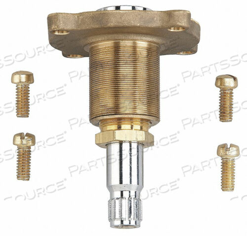 OEM#: 427-019СБОРКА КАПОТА от Powers