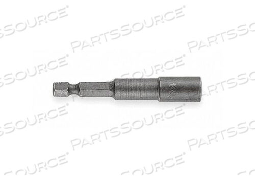 OEM#: DW2227ГАЙКОВЕРТ 7/8 HEX 1-7/8 L СТАЛЬ от DeWalt