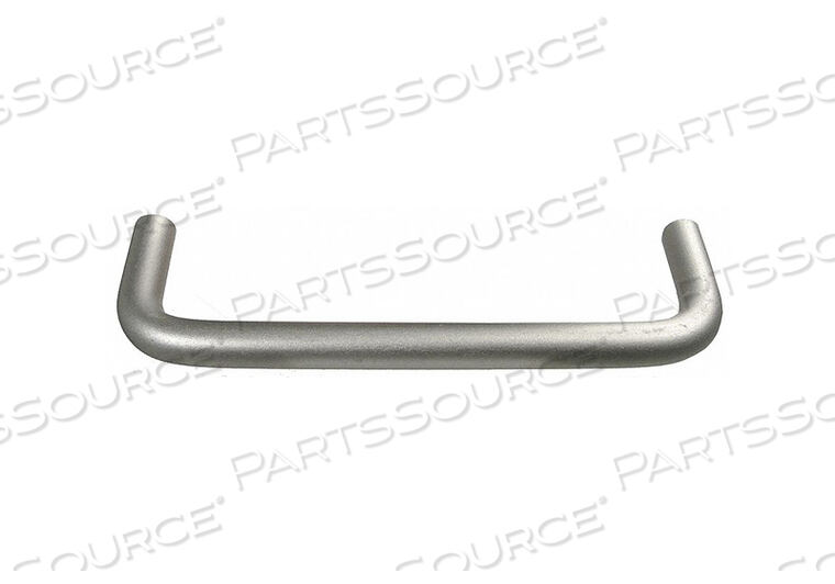 OEM#: PH-0101РУЧКА-СКОБКА МАТОВАЯ 3-1/2 ДЮЙМА H от Monroe PMP