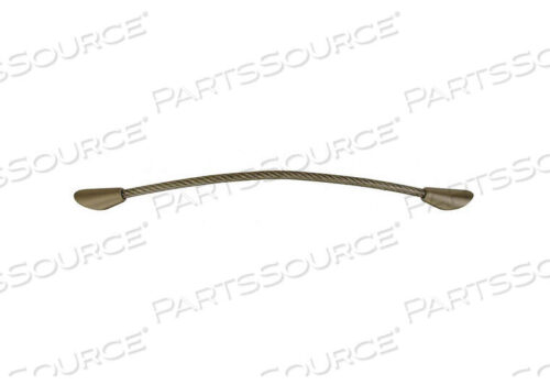 OEM#: PH-0146Ручка-скоба из нержавеющей стали от Monroe PMP