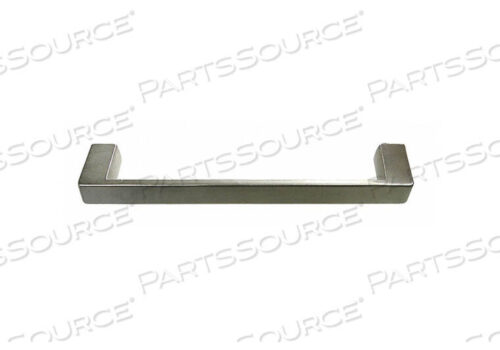 OEM#: PH-0181Ручка-скоба с резьбовыми отверстиями, литой цинк от Monroe PMP