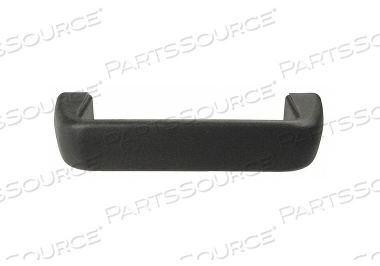 OEM#: PH-0194Ручка-скоба с резьбовыми отверстиями, нейлон от Monroe PMP