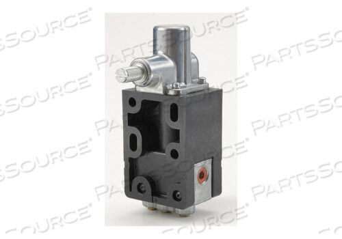 OEM#: 400-1-AРУЧНОЙ/МЕХАНИЧЕСКИЙ ВОЗДУШНЫЙ КЛАПАН 5/32 PTC от Ingersoll-Rand