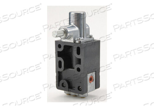 OEM#: 402-1-AРУЧНОЙ/МЕХАНИЧЕСКИЙ ВОЗДУШНЫЙ КЛАПАН 5/32 PTC от Ingersoll-Rand
