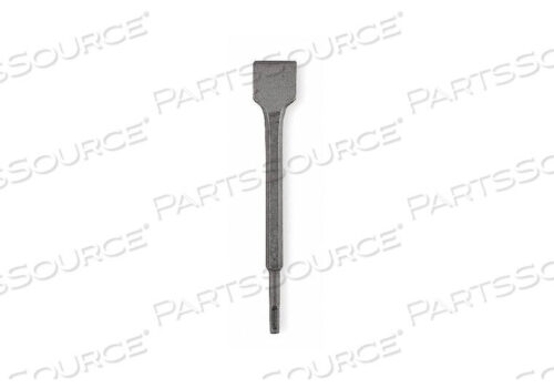 OEM#: DW5349ЗУБЧАТЫЙ СКАЛЬПИРОВАННЫЙ СТАНОК от DeWalt