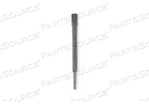 OEM#: DW5350SDS PLUS ХОЛОДНОЕ ЗУБИЛО от DeWalt