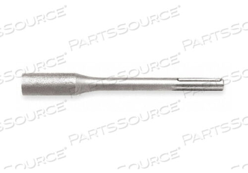 OEM#: DW5847DRIVER GROUND ROD от DeWalt