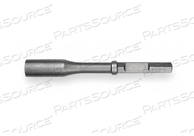 OEM#: DW5964GROUND ROD DRIVER от DeWalt