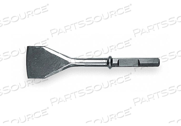 OEM#: DW5963CHISEL ASPHALT от DeWalt