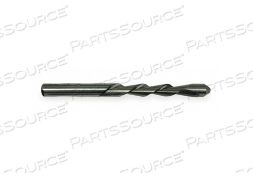 OEM#: WD1ФРЕЗА ДЛЯ ОКОН/ДВЕРЕЙ ДИАМЕТРОМ 1/4, HSS от Rotozip