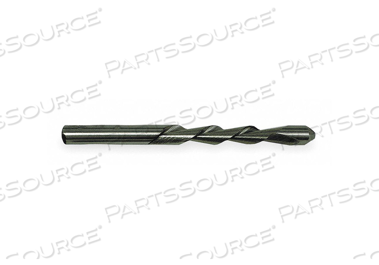 OEM#: WD1ФРЕЗА ДЛЯ ОКОН/ДВЕРЕЙ ДИАМЕТРОМ 1/4, HSS от Rotozip