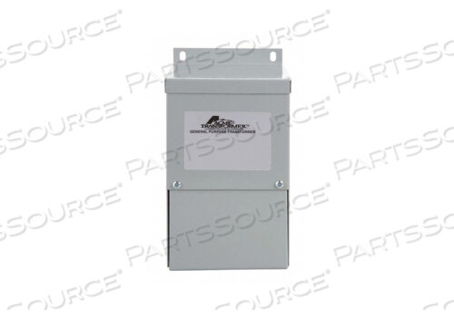 OEM#: T181059ТРАНСФОРМАТОР 120/240 В переменного тока 16/32 В переменного тока 750 ВА от Acme Electric