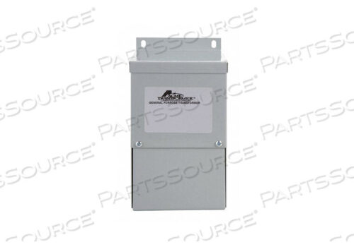 OEM#: T181054ТРАНСФОРМАТОР 120/240 В переменного тока 16/32 В переменного тока 50 ВА от Acme Electric